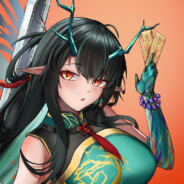 炎国家里蹲大赛冠军