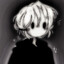 Yoshiro