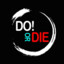 do_or_die