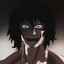 Ян старый's avatar