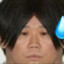 张二蛋