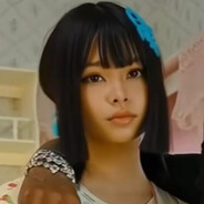 Noodle