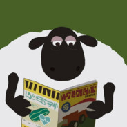 叫你吃饭的蛋筒