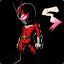 Viewtiful101