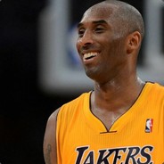 你大爷还是你大爷