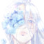 ZII..Eugenia