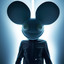 Deadmau5