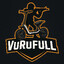 VuRuFuLL