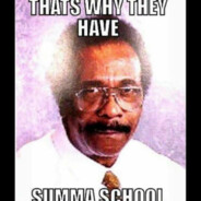 AnneFrankWasIntheOven