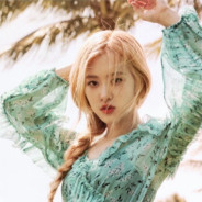 欢乐动物园-ROSE