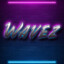 † Wavez