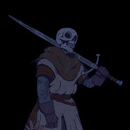TU 30 SGT Melrich