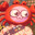 A S S - B U T T's Avatar