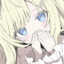 00elies