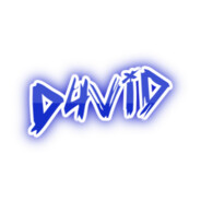 D4vid
