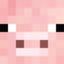 Senor Piggy