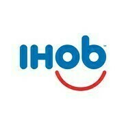 I-Hob