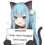 Zlu
