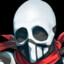 NORTOM