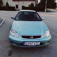eddyvtec