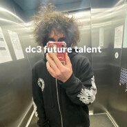 (i come back soon)я и бал