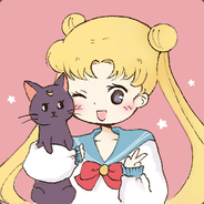 别盗我号搞事朋友