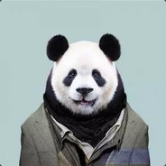 PandaTV-1834372