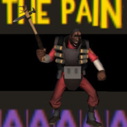 Player Avatar