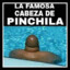 pinchila