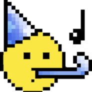 Bingman - steam id 76561197961374291