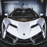 DS_yang