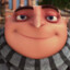 GRU