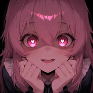 Absolute Cinema avatar