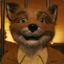 ⎛⎝FoX⎠⎞