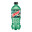 Baja Blast