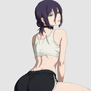 ダニル