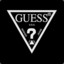 GUESS.#?