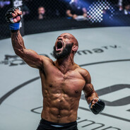 Eetu4 - steam id 76561199115740993