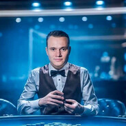 𝑳𝒆𝒚𝒓𝒐𝒏