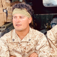 JustRod - steam id 76561198368242319