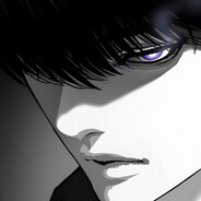 Pedro Ainda Steam avatar