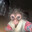 dobrxn's Avatar