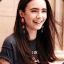 Lily YOLO Collins