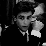 abakulov - steam id 76561199864917233