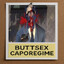 buttsex caporegime