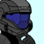 Astral_lord17
