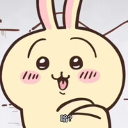 真理部-断箭分宣部