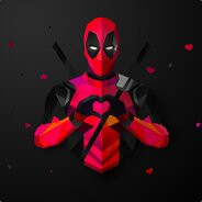 Solis - steam id 76561197970435151