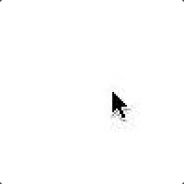 oou - steam id 76561197967545508
