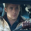 John Drive